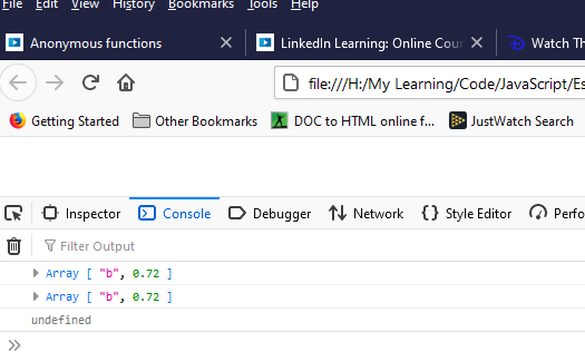 Figure 39 image