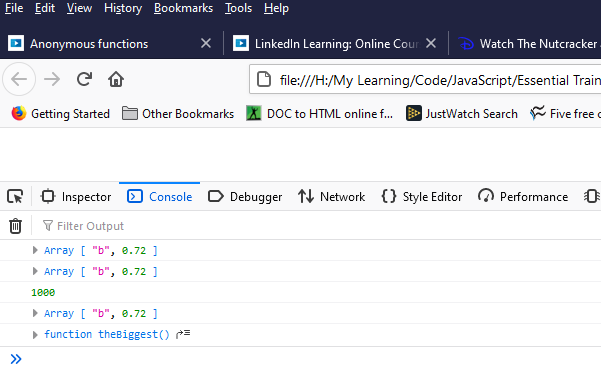 Figure 42 image