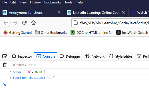 Figure 43 image