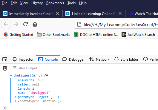 Figure 46 image