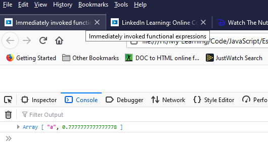 Figure 48 image