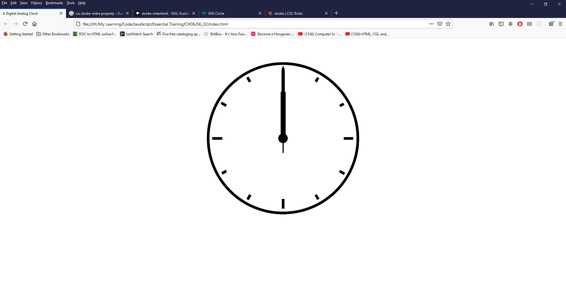 Figure 73 image