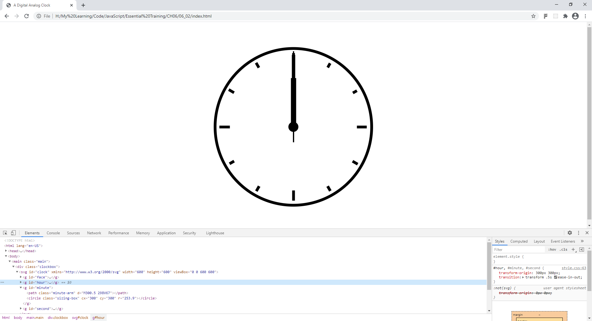 Figure 76 image