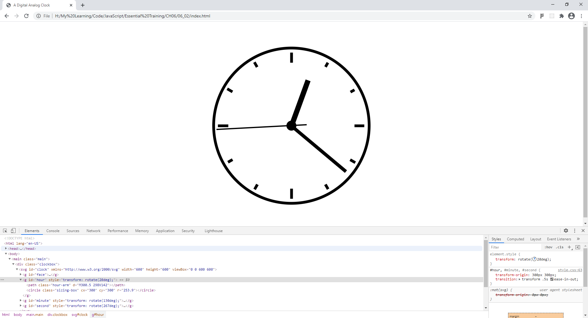 Figure 79 image