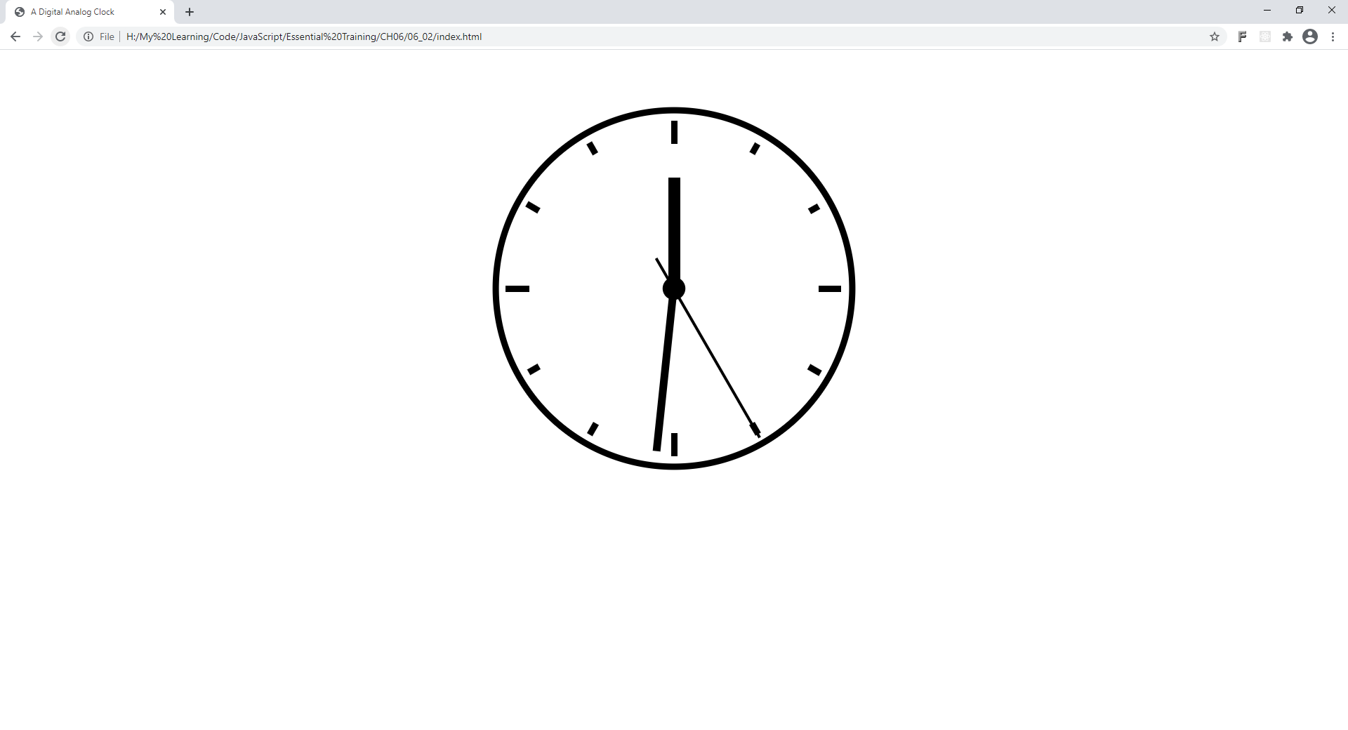 Figure 81 image