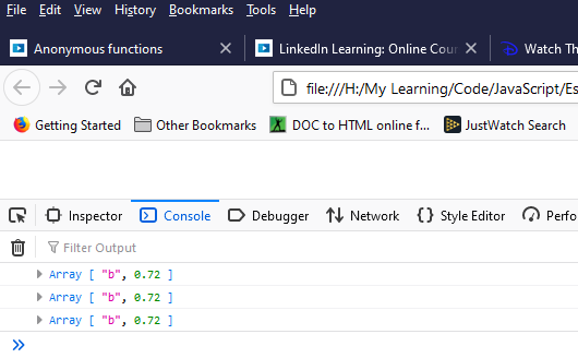 Figure 40 image